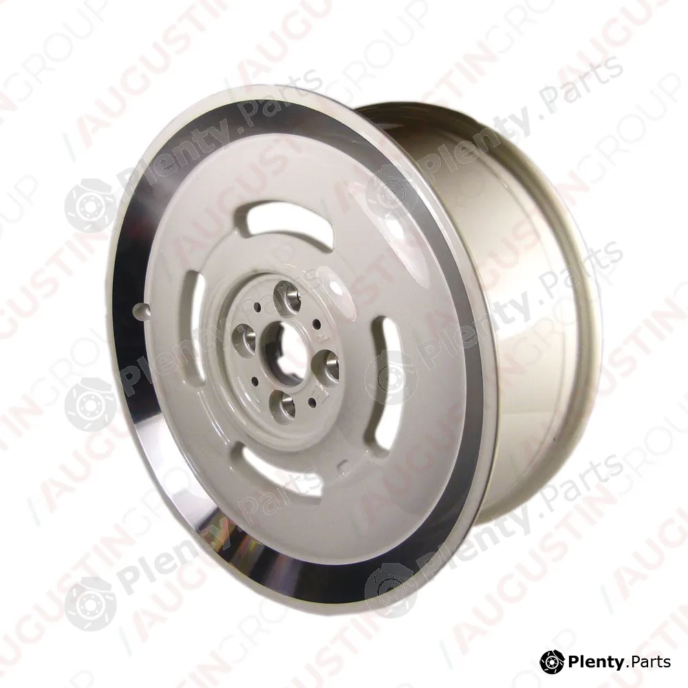 AugustinGroup 7080029OE — Rim ORIGINAL FIAT