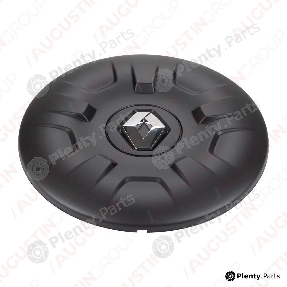 AugustinGroup 7090201OE — Hub cap ORIGINAL FIAT
