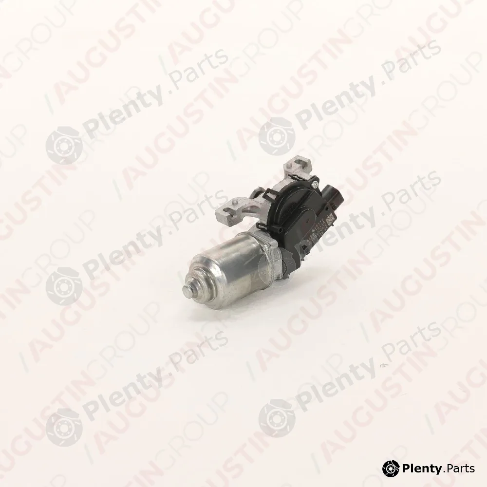 AugustinGroup 5917003OE — Wiper Motor ORIGINAL FIAT