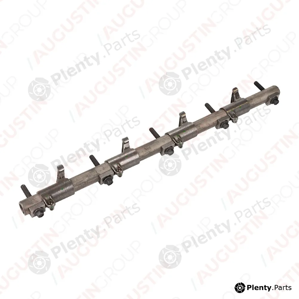 AugustinGroup 1590022OE — Finger Follower, engine timing ORIGINAL FIAT