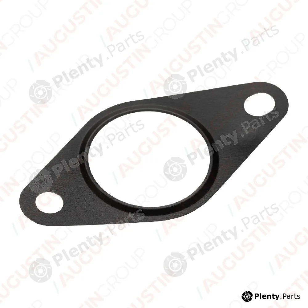 AugustinGroup 2370060IV — Gasket, heat exchanger ORIGINAL IVECO