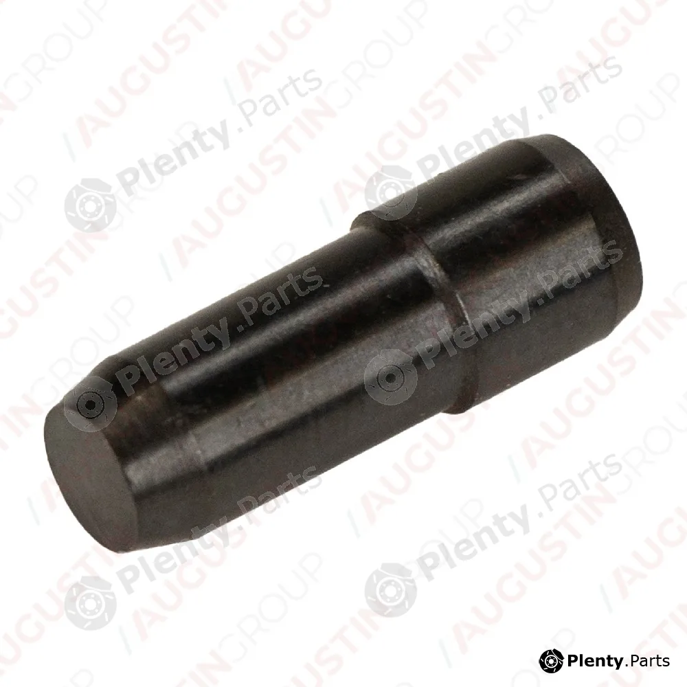 AugustinGroup 8062254OE — Flywheel ORIGINAL FIAT