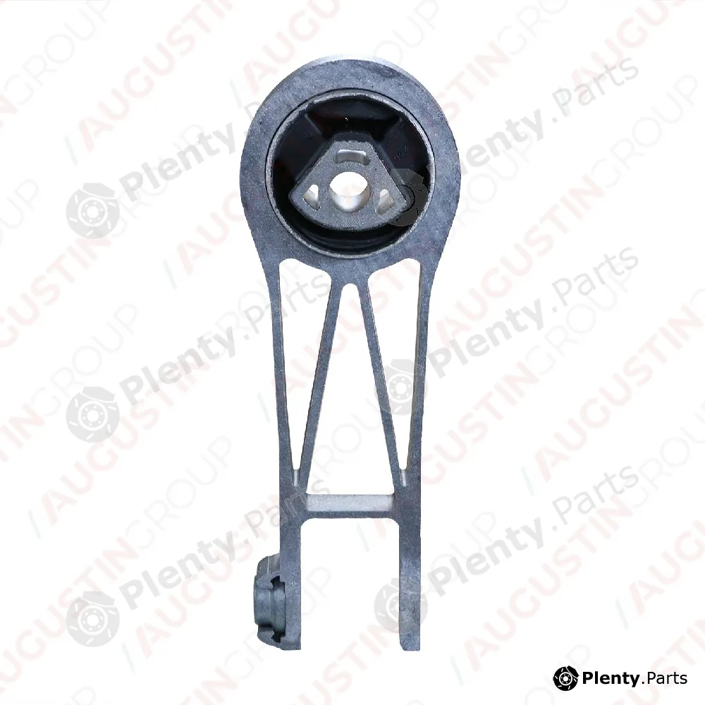 AugustinGroup 3190087OE — Mounting, engine ORIGINAL FIAT