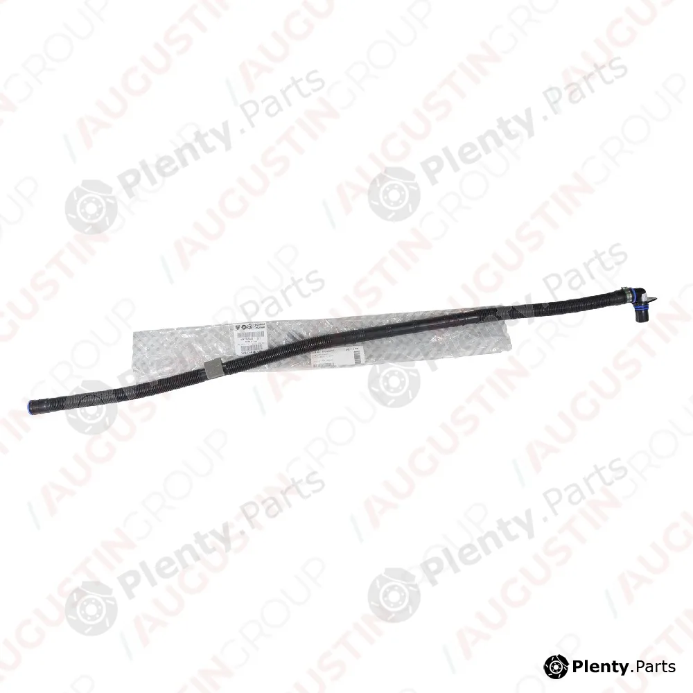 AugustinGroup 1800046OE — Fuel Line ORIGINAL FIAT