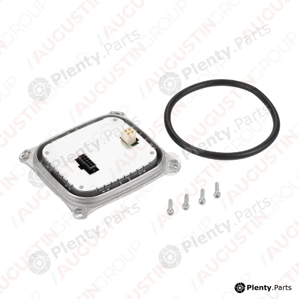 AugustinGroup 5280370PSA — Control Unit, lights ORIGINAL PSA