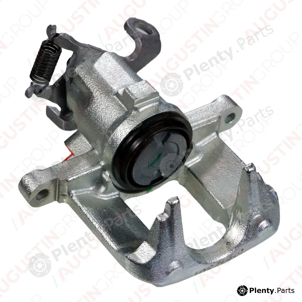 AugustinGroup 4140166OE — Brake Caliper ORIGINAL FIAT