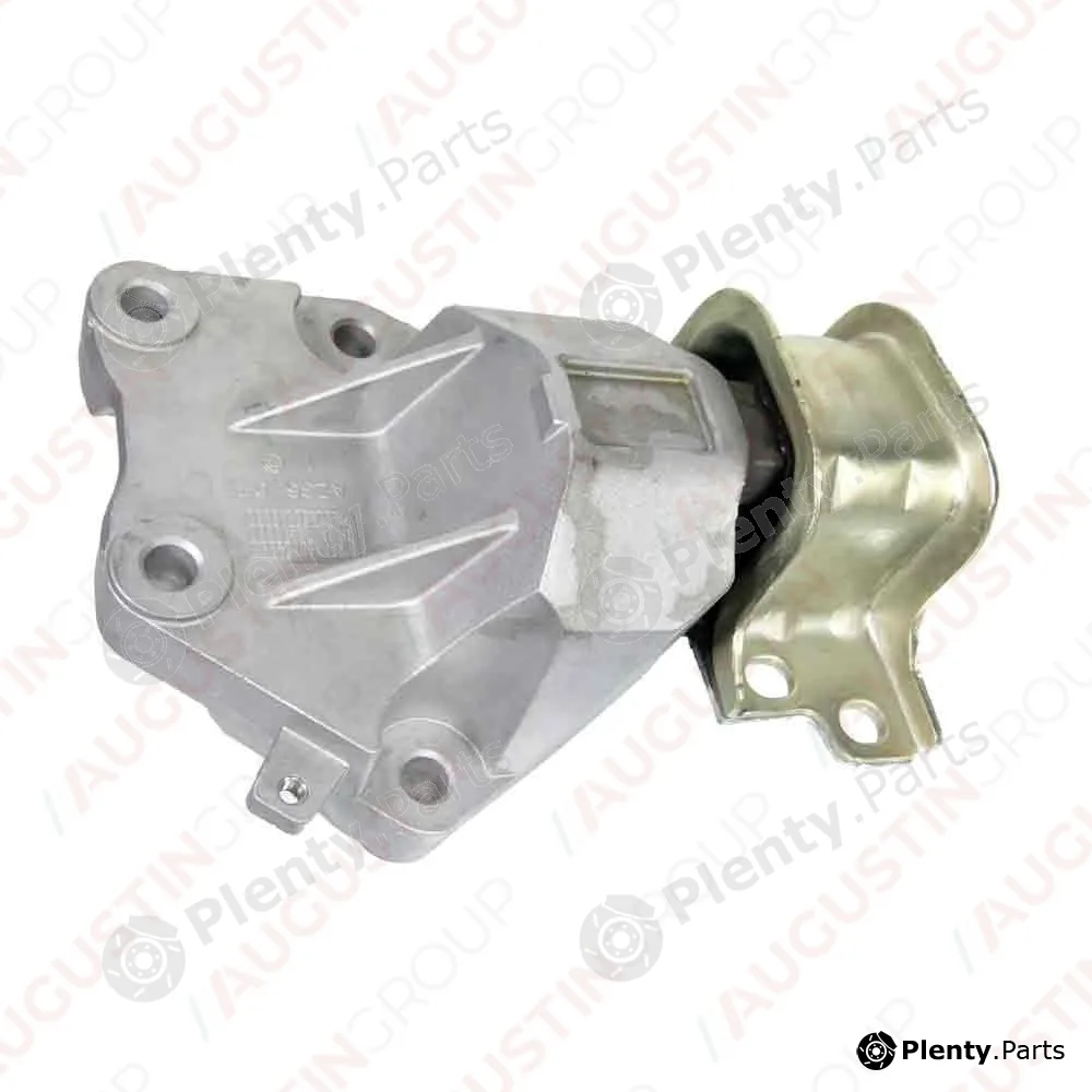 AugustinGroup 1000106OE — Mounting, engine ORIGINAL FIAT