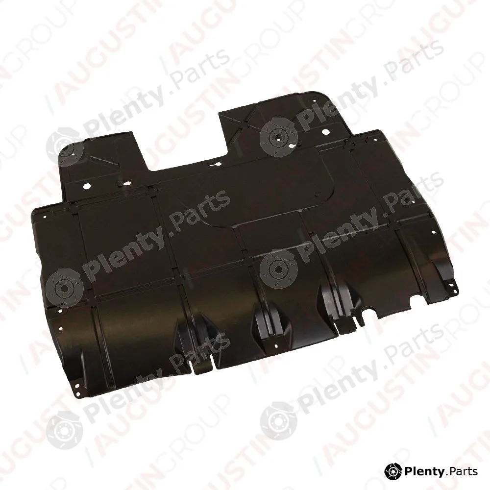 AugustinGroup 9240011OE — Engine Guard/Skid Plate ORIGINAL FIAT
