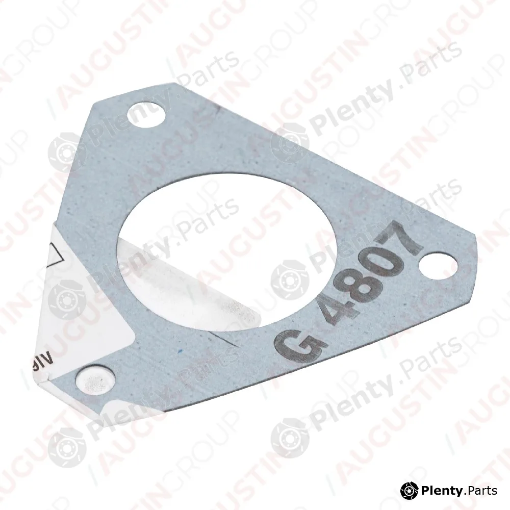 AugustinGroup 1860019IV — Gasket, fuel pump ORIGINAL IVECO