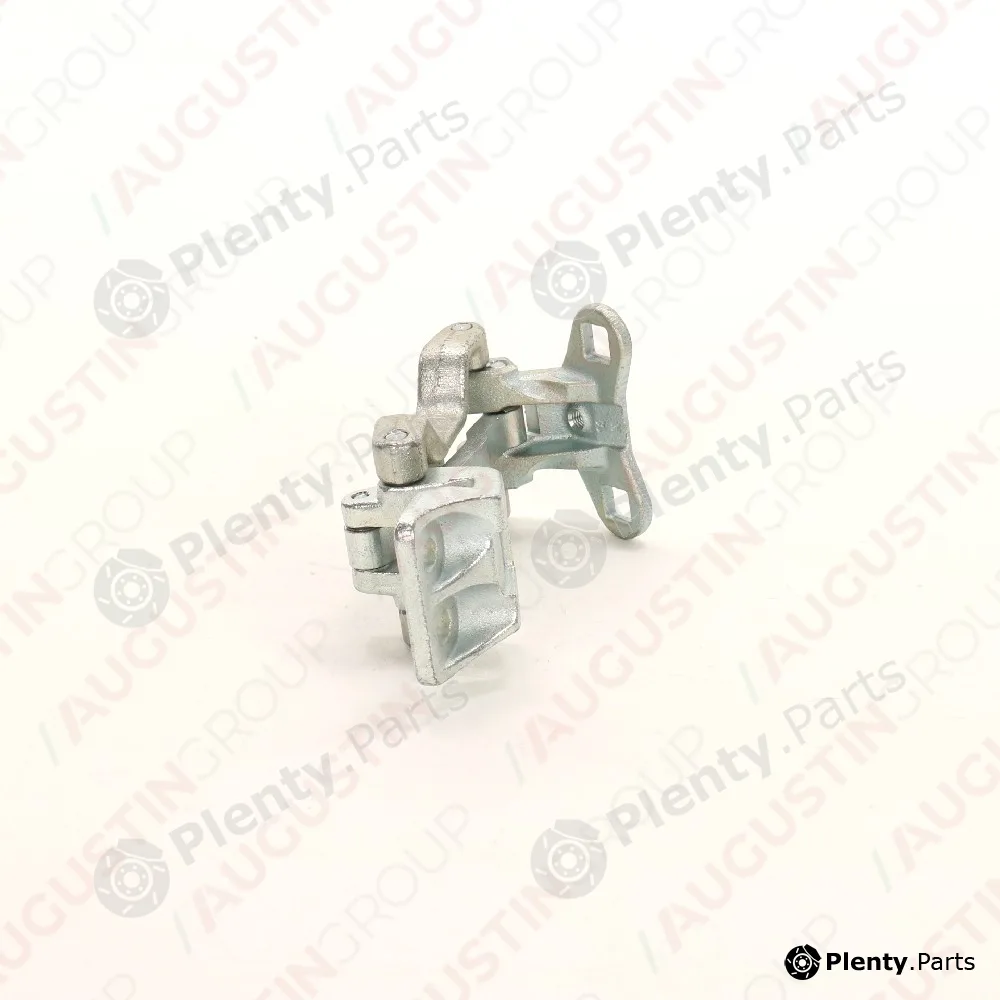 AugustinGroup 7510015OE — Door Lock ORIGINAL FIAT