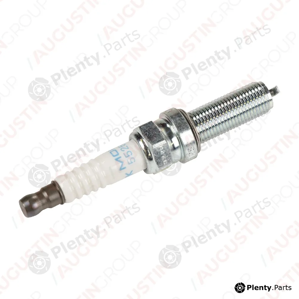 AugustinGroup 5170123OE — Spark Plug ORIGINAL FIAT