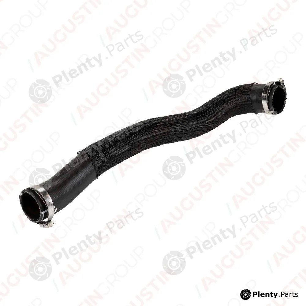 AugustinGroup 2470797PSA — Charge Air Hose ORIGINAL PSA
