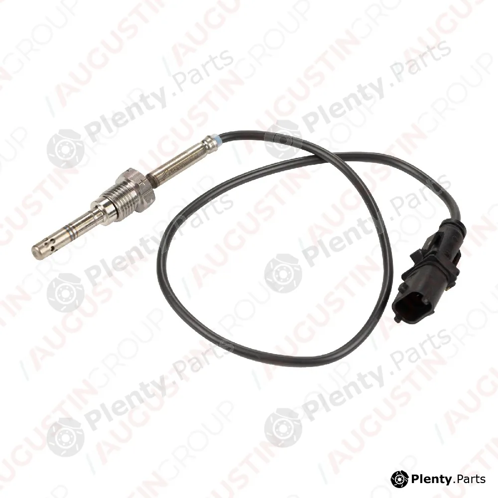 AugustinGroup 2490047OE — Lambda Sensor ORIGINAL FIAT