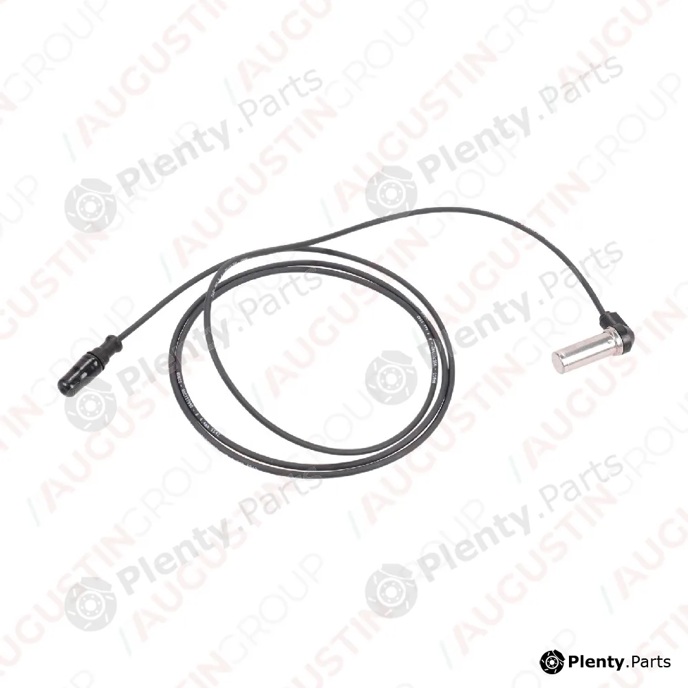 AugustinGroup 4310099IV — Sensor, wheel speed ORIGINAL IVECO