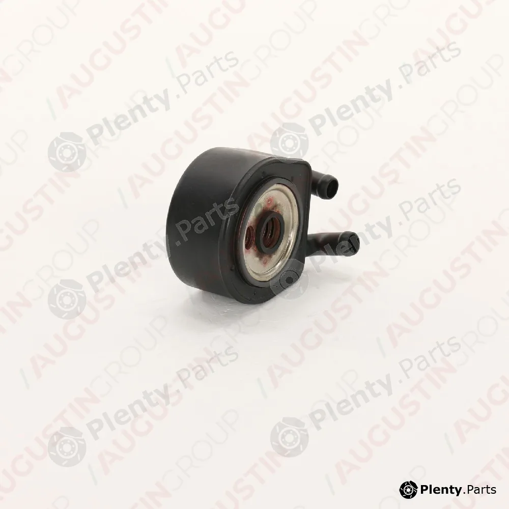 AugustinGroup 2380049OE — EGR valve, exhaust control ORIGINAL FIAT