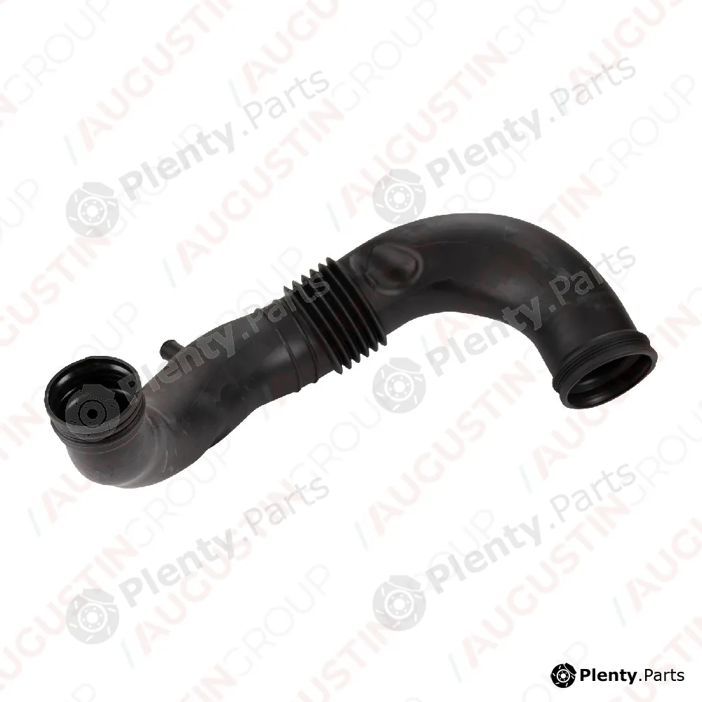 AugustinGroup 2250060OE — Intake Hose, air filter ORIGINAL FIAT