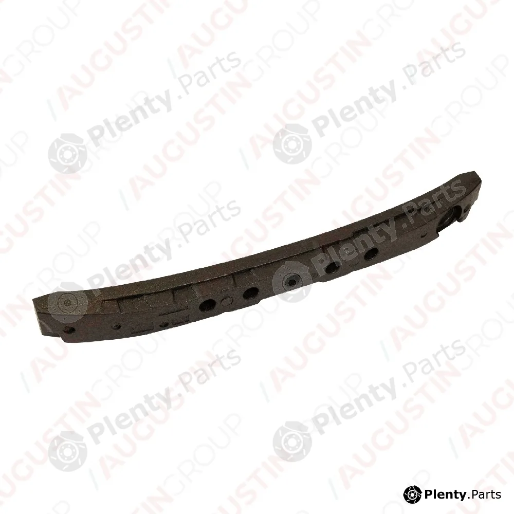 AugustinGroup 7960119OE — Mounting Bracket, bumper ORIGINAL FIAT
