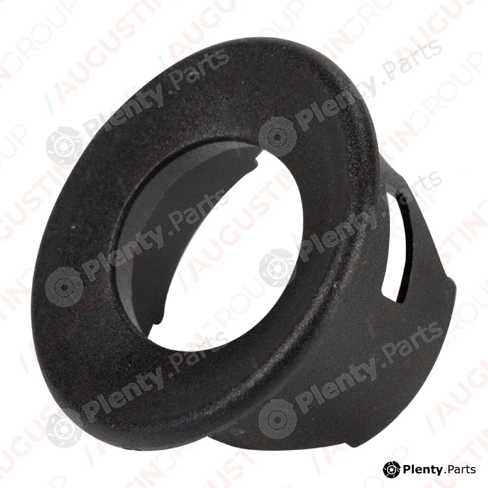 AugustinGroup 5810061PSA — Sensor, parking distance control ORIGINAL PSA
