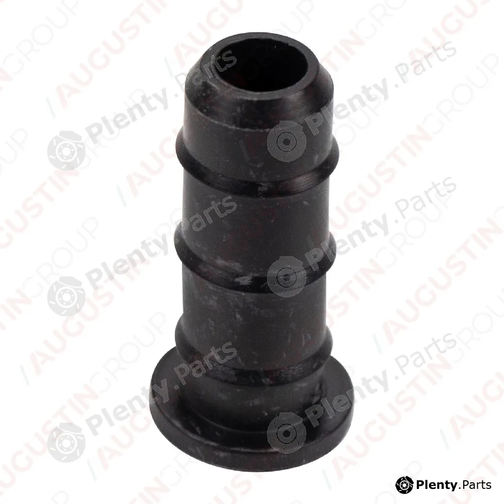 AugustinGroup 2740034OE — Cap, oil filter housing ORIGINAL FIAT