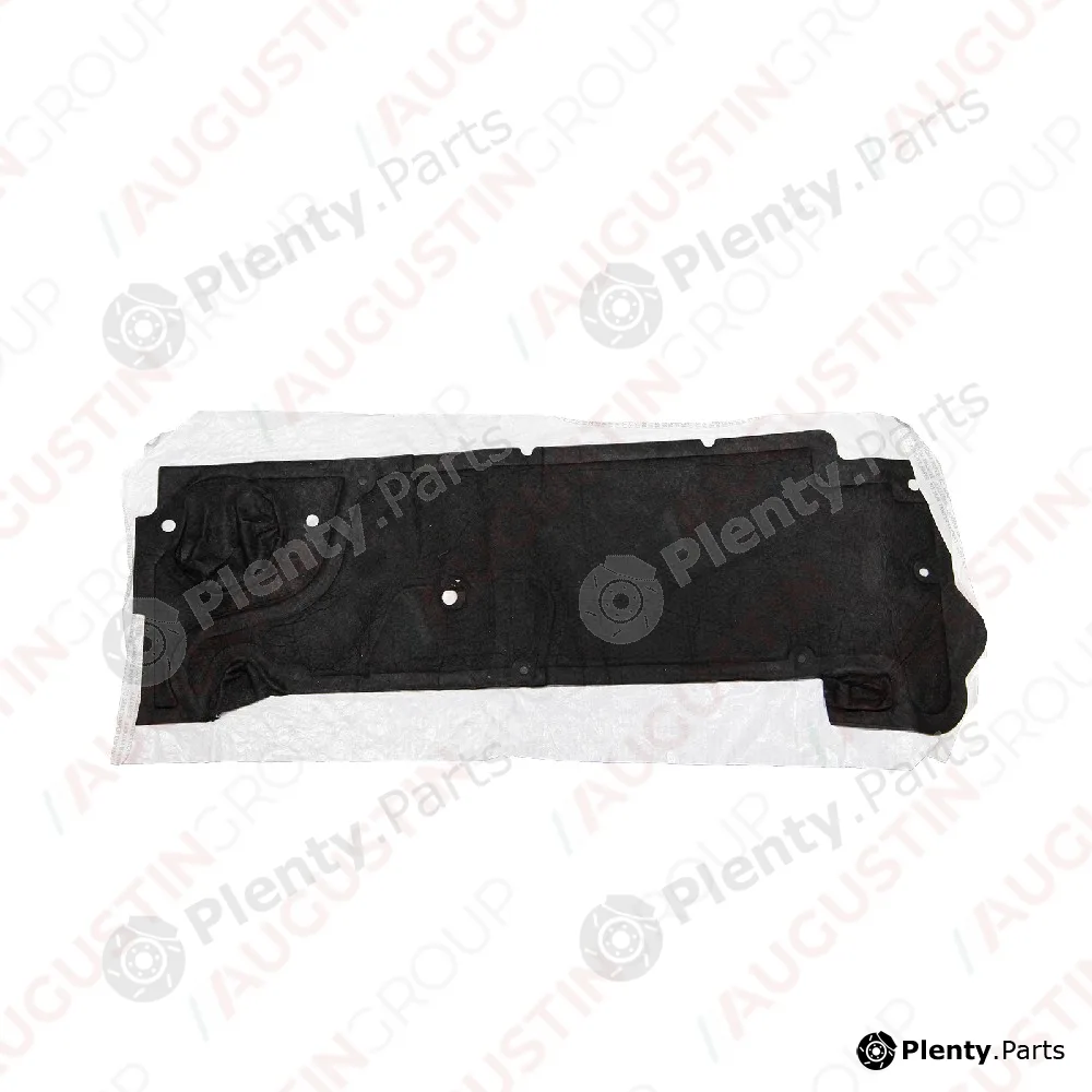 AugustinGroup 6470533OE — Interior Door Panel ORIGINAL FIAT