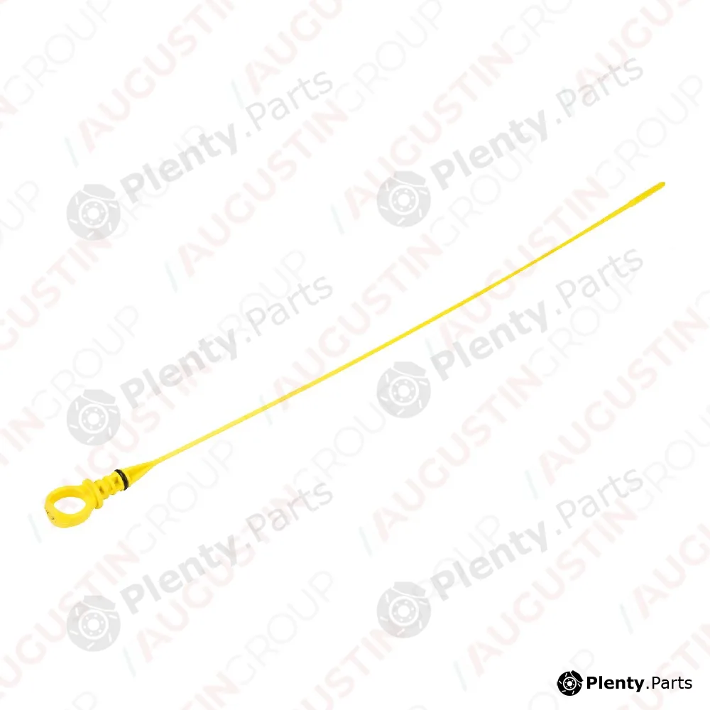 AugustinGroup 2720016PSA — Oil Dipstick ORIGINAL PSA