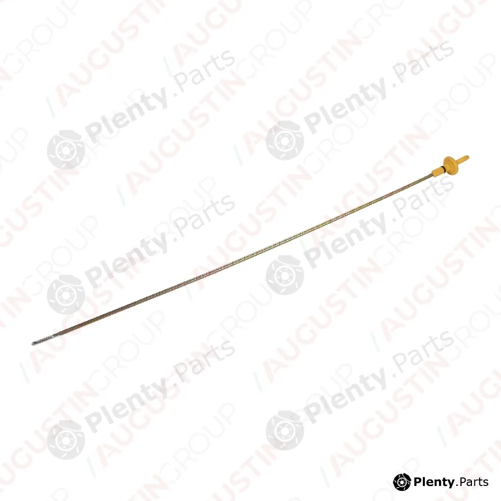 AugustinGroup 2720034OE — Oil Dipstick ORIGINAL FIAT