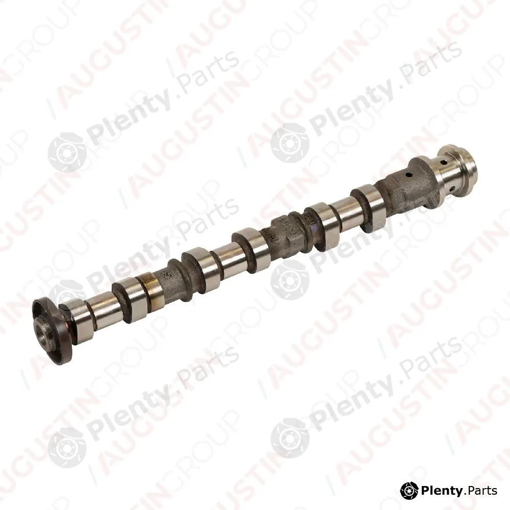AugustinGroup 1560096OE — Camshaft ORIGINAL FIAT