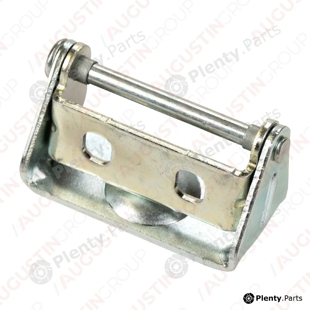 AugustinGroup 7510082OE — Door Lock ORIGINAL FIAT