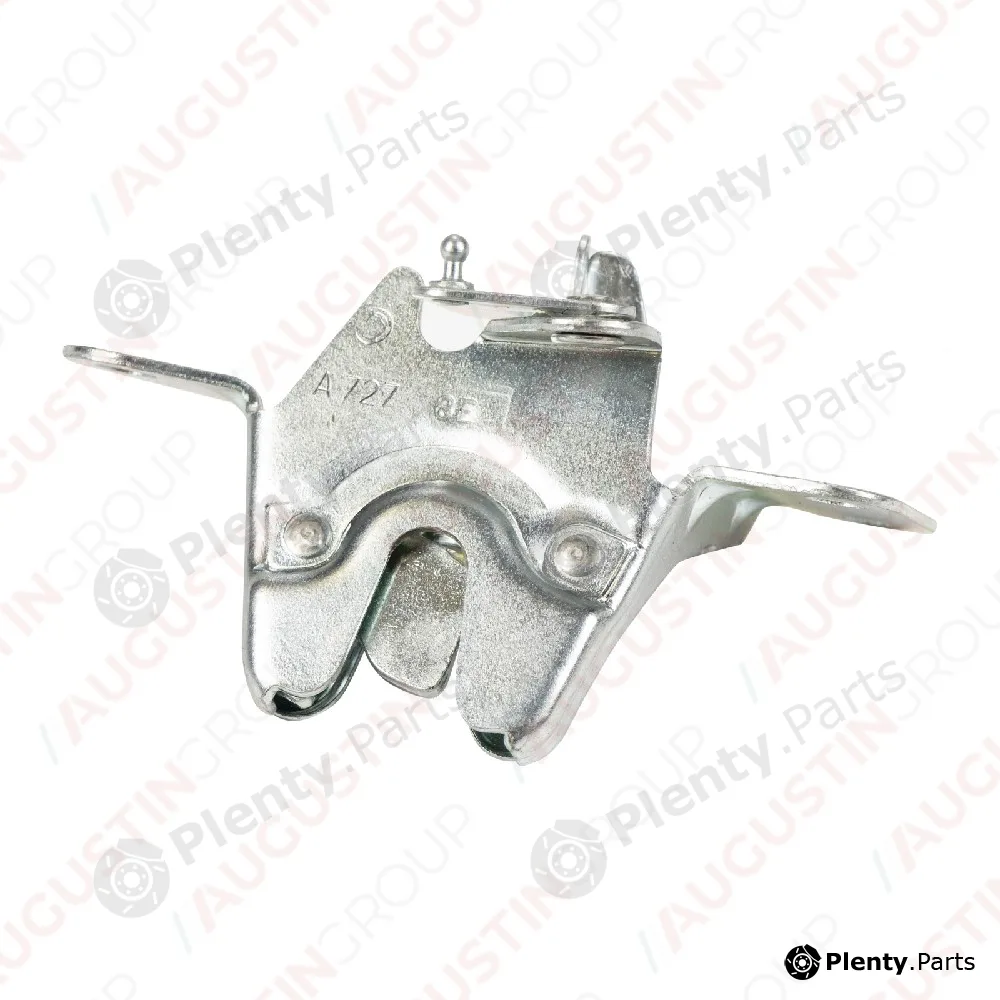 AugustinGroup 7510330OE — Door Lock ORIGINAL FIAT
