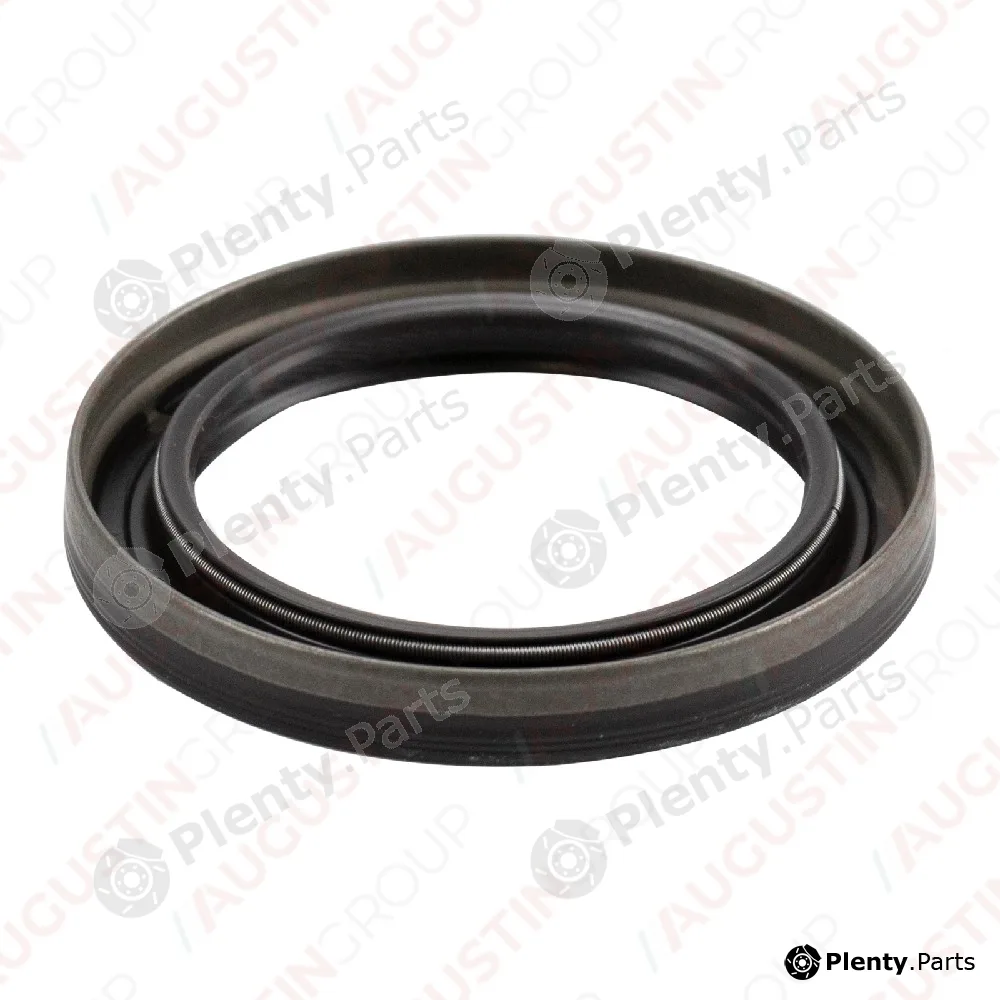 AugustinGroup 1230055OE — Shaft Seal, camshaft ORIGINAL FIAT