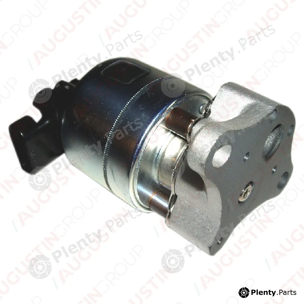 AugustinGroup 2380008OE — EGR valve, exhaust control ORIGINAL FIAT
