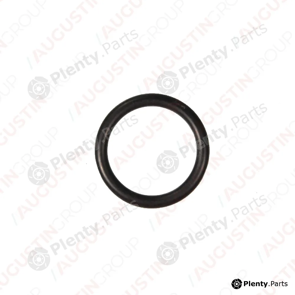 AugustinGroup 2890062OE — Gasket, water pump ORIGINAL FIAT