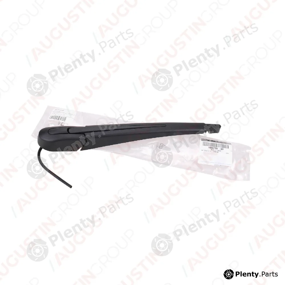 AugustinGroup 5920048OE — Wiper Arm, window cleaning ORIGINAL FIAT