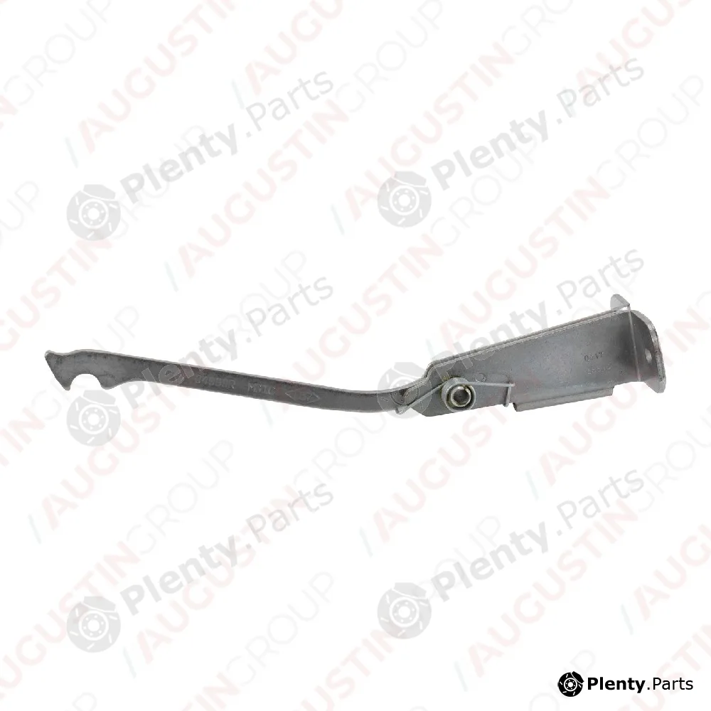 AugustinGroup 7500082OE — Door Lock ORIGINAL FIAT