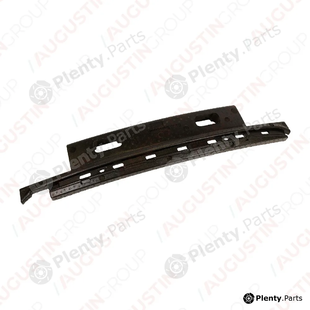 AugustinGroup 7960110OE — Mounting Bracket, bumper ORIGINAL FIAT