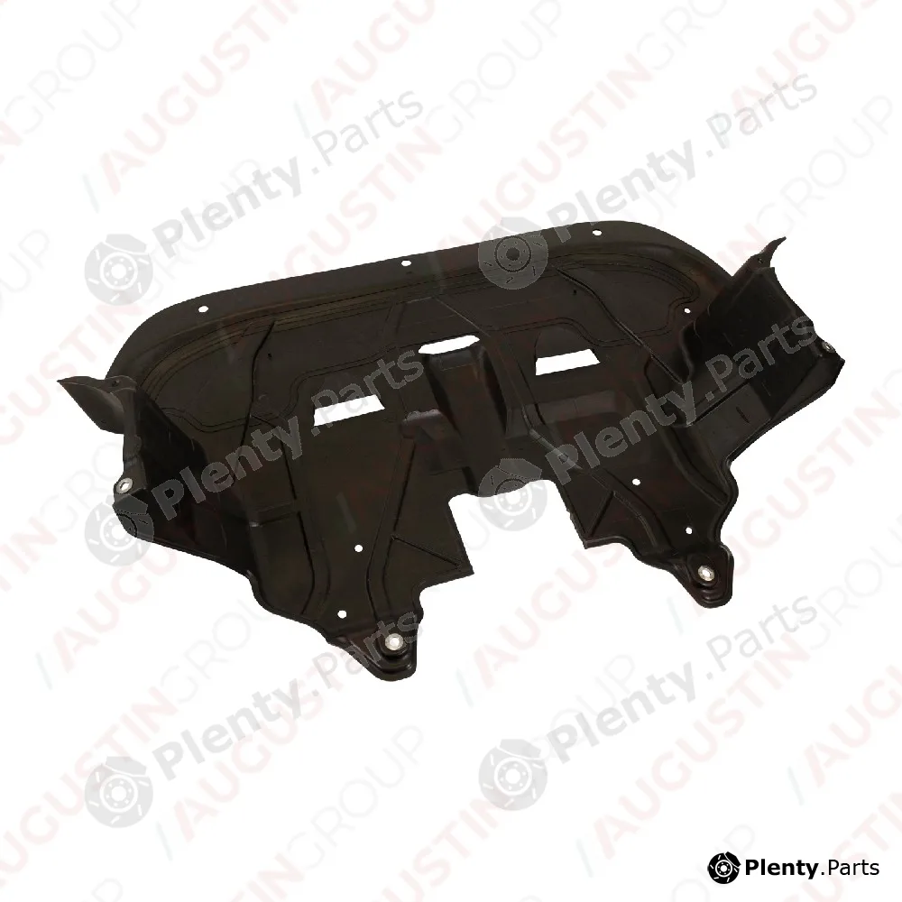 AugustinGroup 9240015OE — Engine Guard/Skid Plate ORIGINAL FIAT