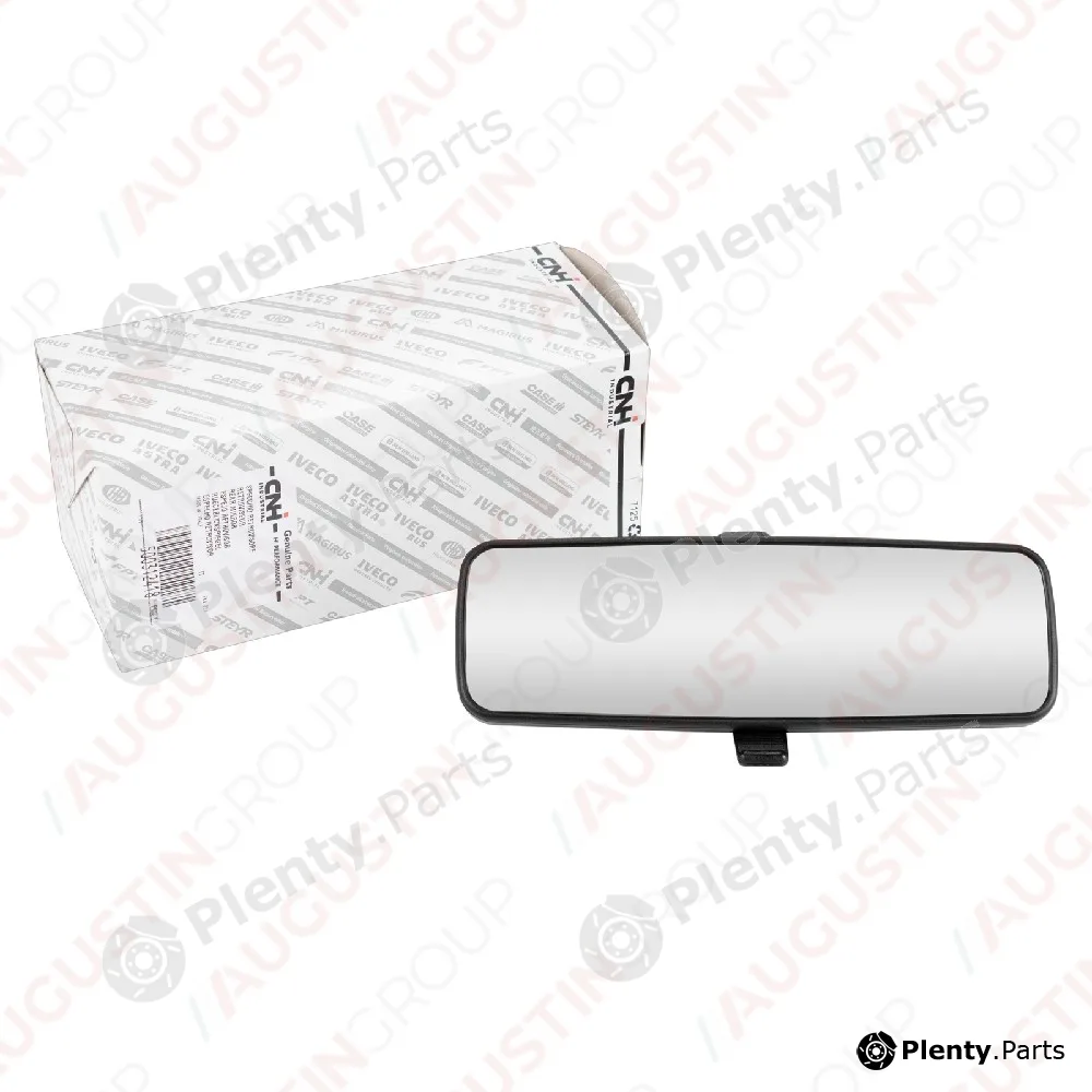AugustinGroup 7760021IV — Interior Mirror ORIGINAL IVECO