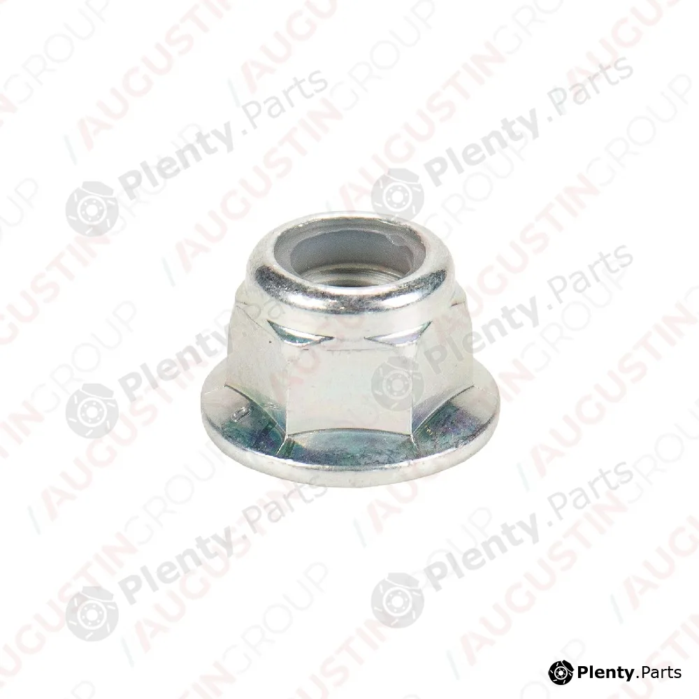 AugustinGroup 8020081OE — Bolts/Screws Assortment ORIGINAL FIAT