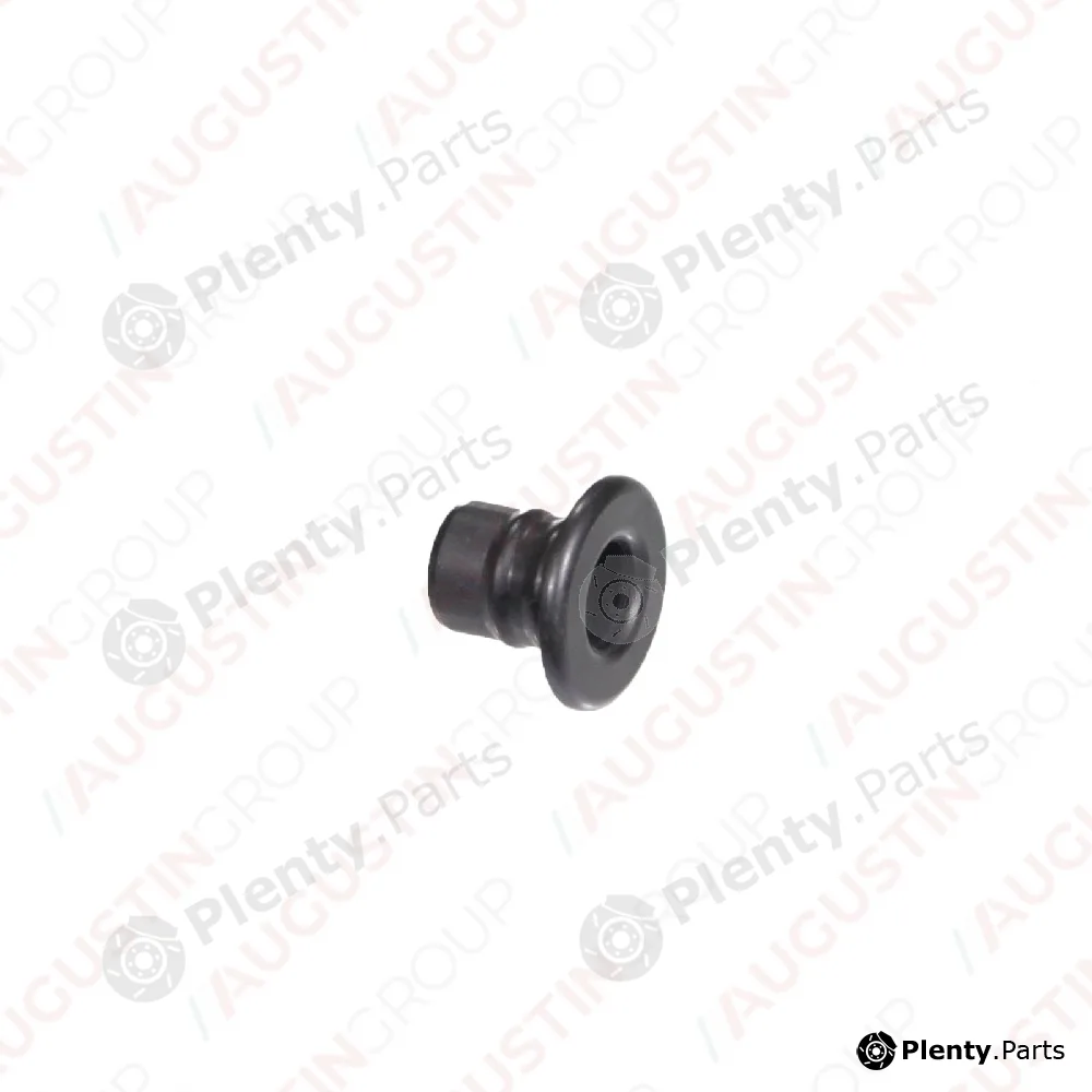 AugustinGroup 2720031OE — Oil Dipstick ORIGINAL FIAT
