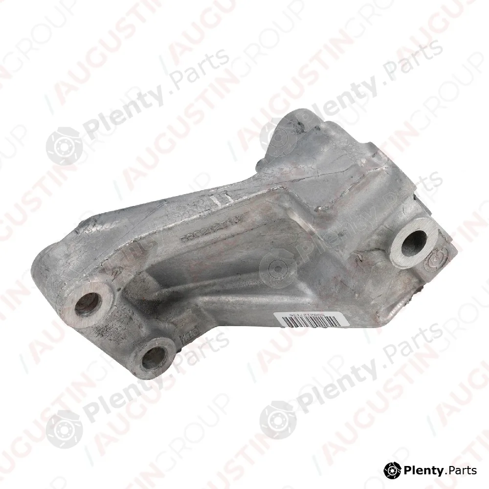 AugustinGroup 1000160OE — Mounting, engine ORIGINAL FIAT