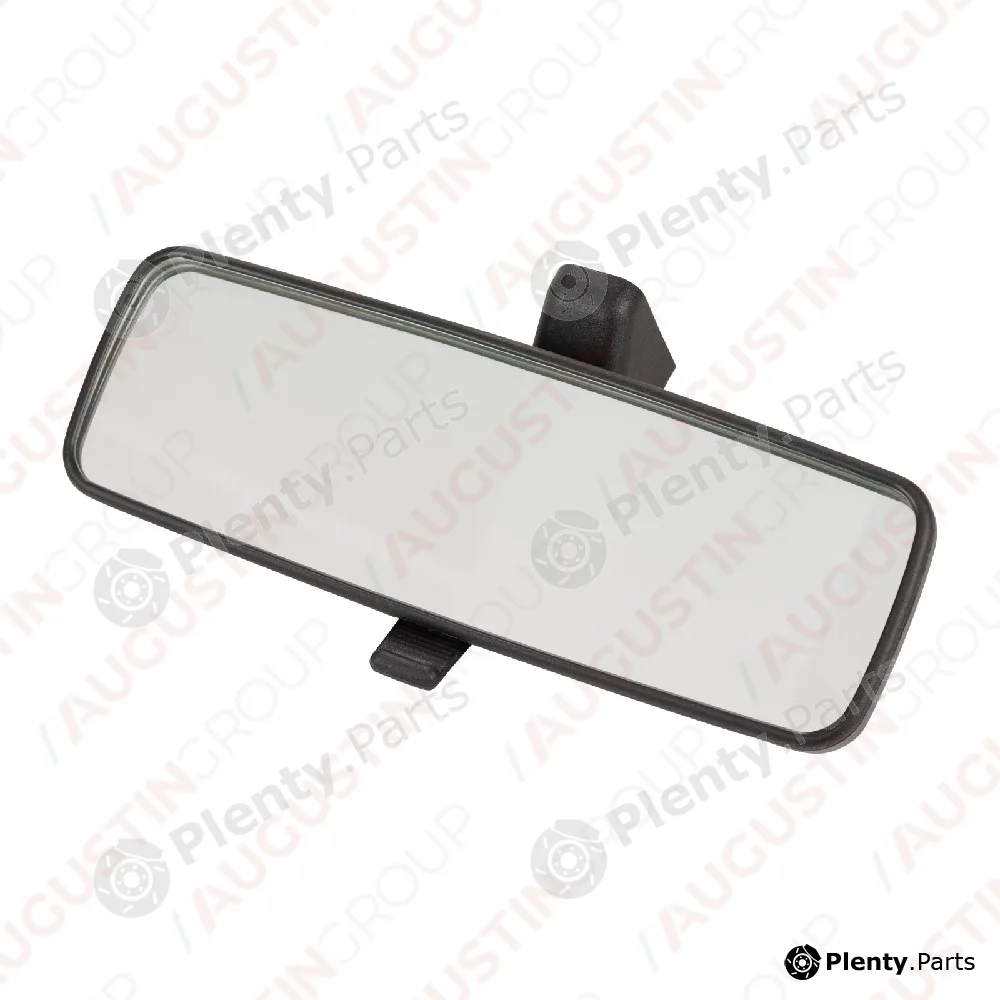 AugustinGroup 7760035OE — Interior Mirror ORIGINAL FIAT