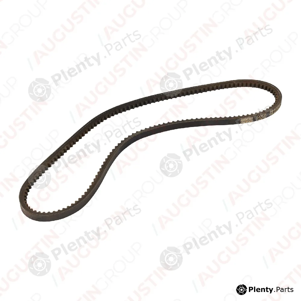 AugustinGroup 2952164OE — V-Belt ORIGINAL FIAT