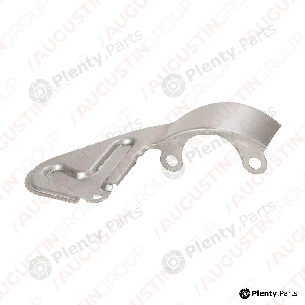 AugustinGroup 6470637OE — Ball Joint ORIGINAL FIAT