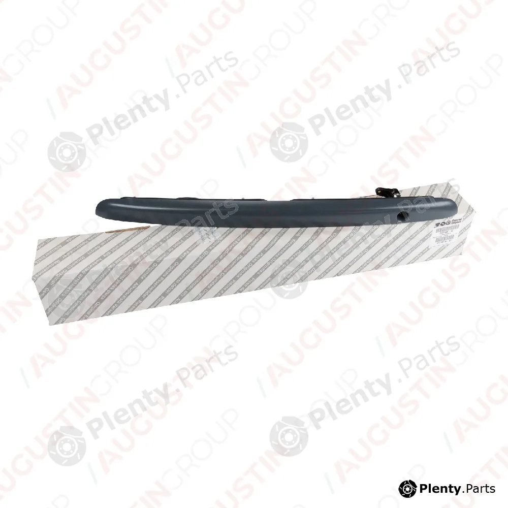 AugustinGroup 7280302OE — Exterior Door Handle ORIGINAL FIAT