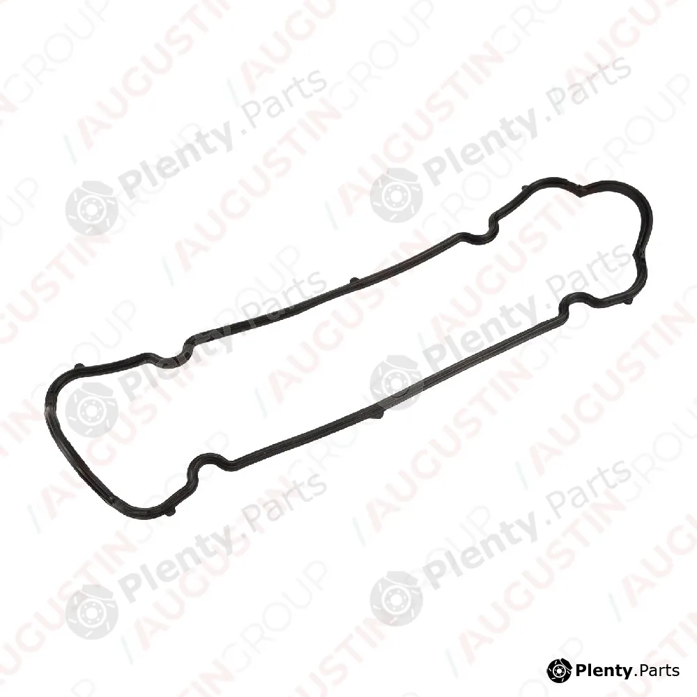 AugustinGroup 1180057OE — Seal Set, valve stem ORIGINAL FIAT