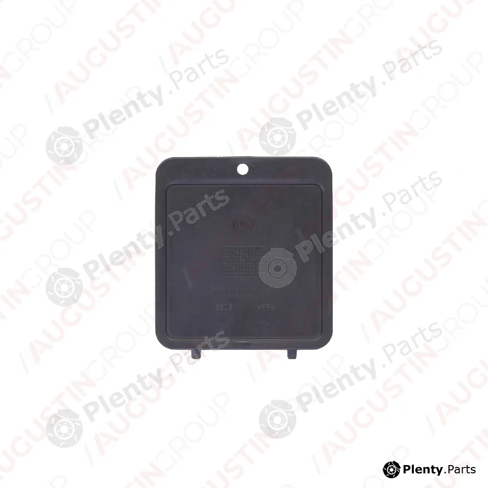 AugustinGroup 6300147OE — Inner Wing Panel ORIGINAL FIAT