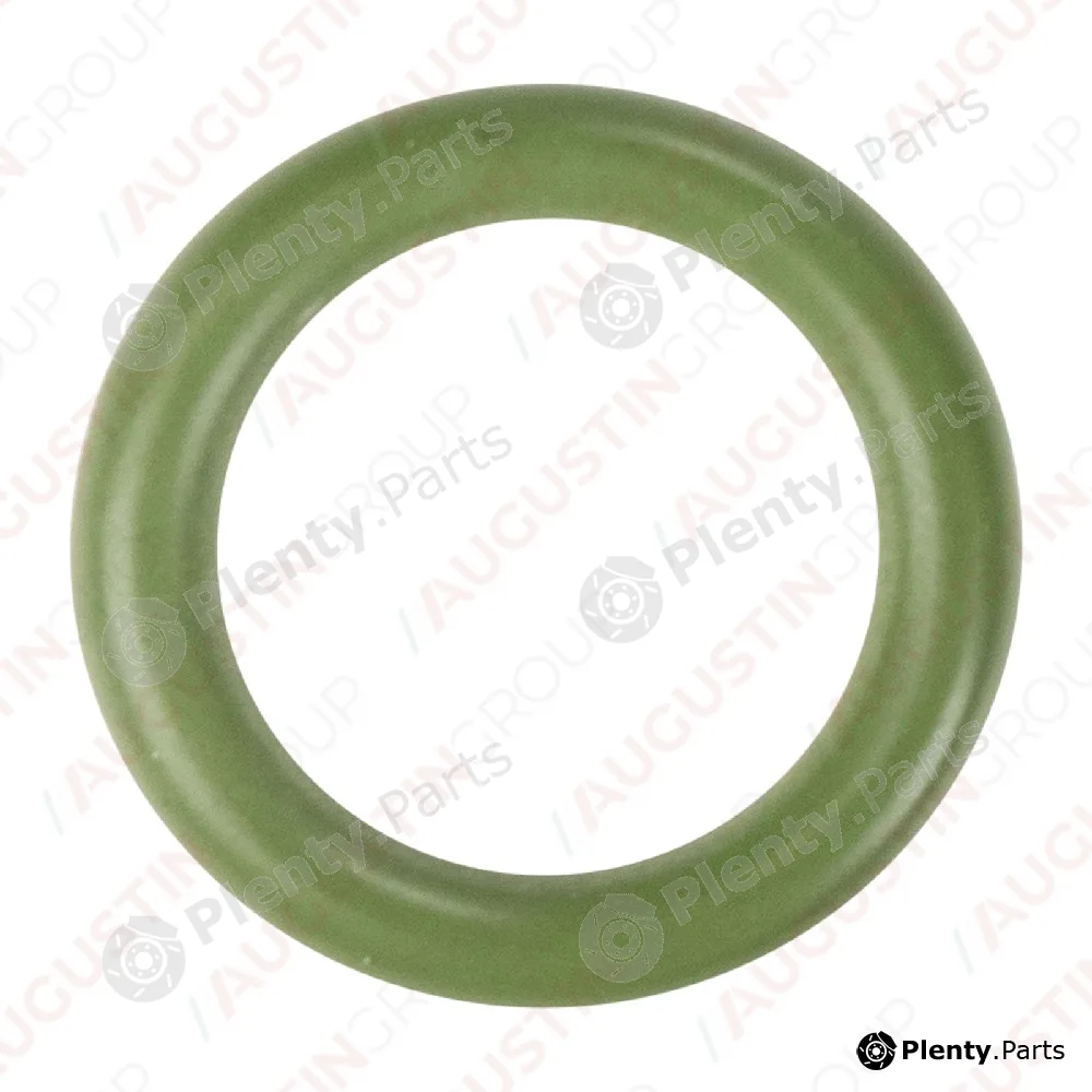 AugustinGroup 1220172OE — Gasket, oil pump ORIGINAL FIAT