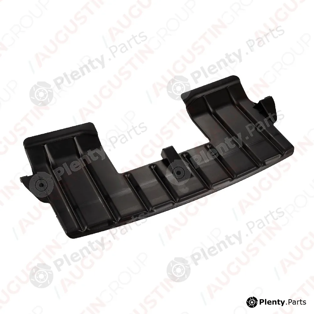 AugustinGroup 2790018OE — Radiator Mounting ORIGINAL FIAT
