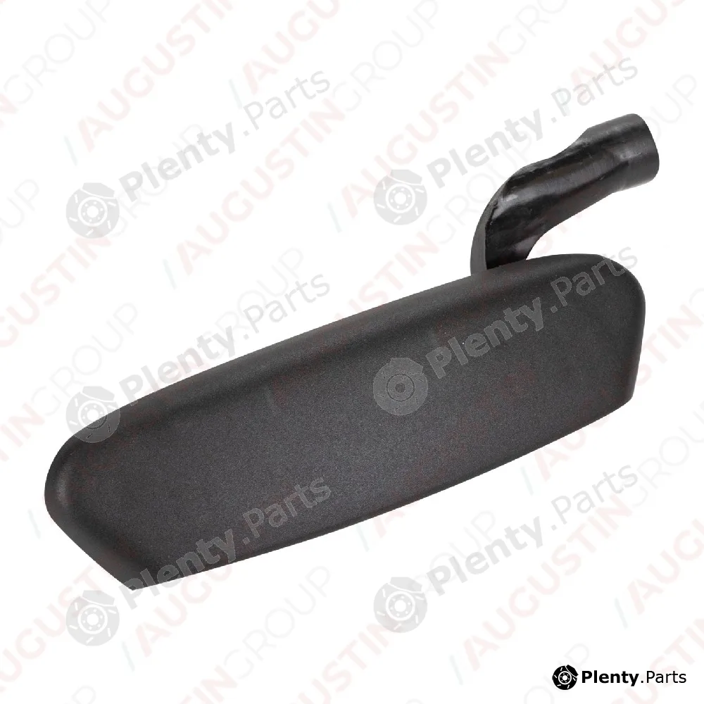 AugustinGroup 7280050OE — Exterior Door Handle ORIGINAL FIAT