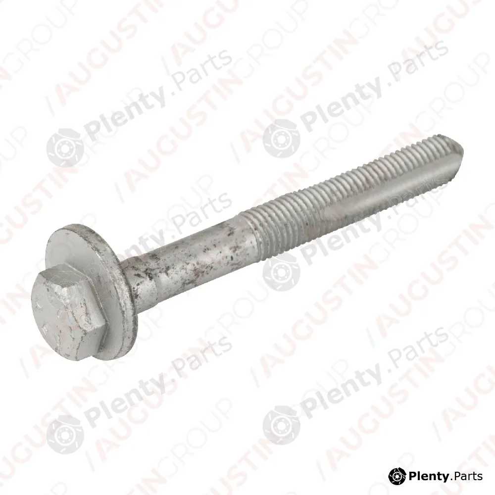 AugustinGroup 8060991OE — Bolts/Screws Assortment ORIGINAL FIAT